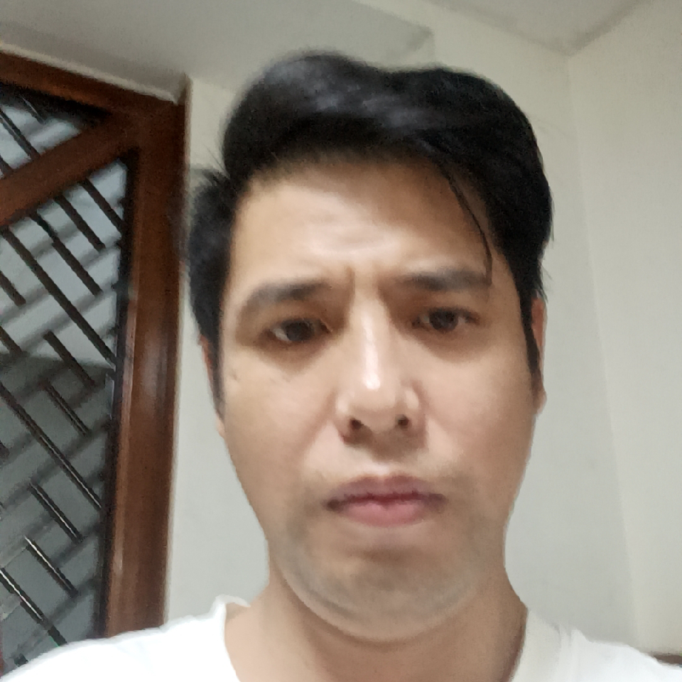 杨孙权海报