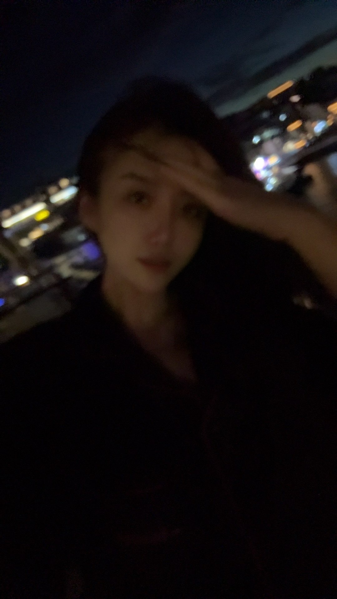 北家沫沫❤️的主播照片