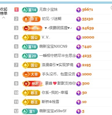 允初💗回家随机播主播图片
