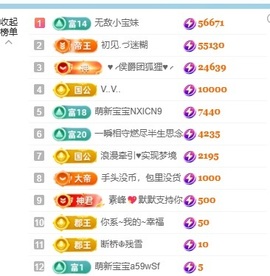 允初💗回家随机播的图片