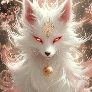 ☆左丿手☆