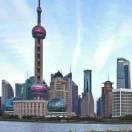李白19921246的头像