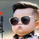 海伟ah的头像