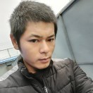 龍哥bh