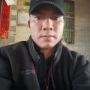 卫福军