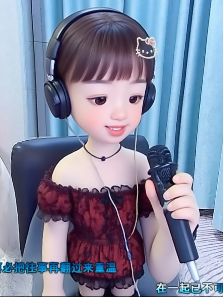 遥远的路慢慢的走🌹主播图片