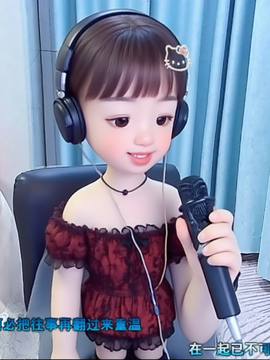 遥远的路慢慢的走🌹的图片