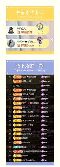 空空~❤的图片