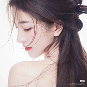 月亮👑