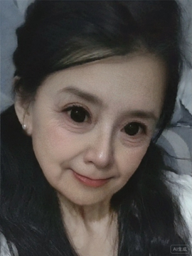 【随缘不变】521的图片