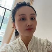 新人李婉婉🍀