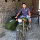 难得糊涂6*7