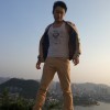 沐戎血