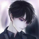 大Q4