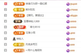 若初💐求电费主播主播照片