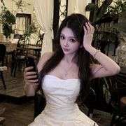 薇恩恩~