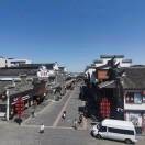 观山阁h