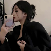 女神求守护