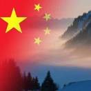 朱成德b