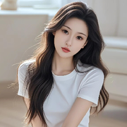 ♥㣻罖♥╭海报