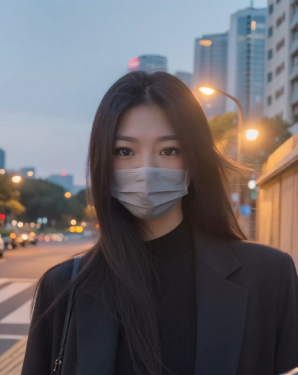 💋多💍多💋.海报