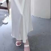 【幸福就是爱】