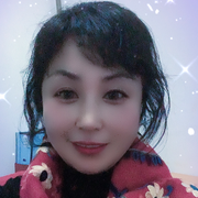 霞哥在努力