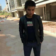 G边角料