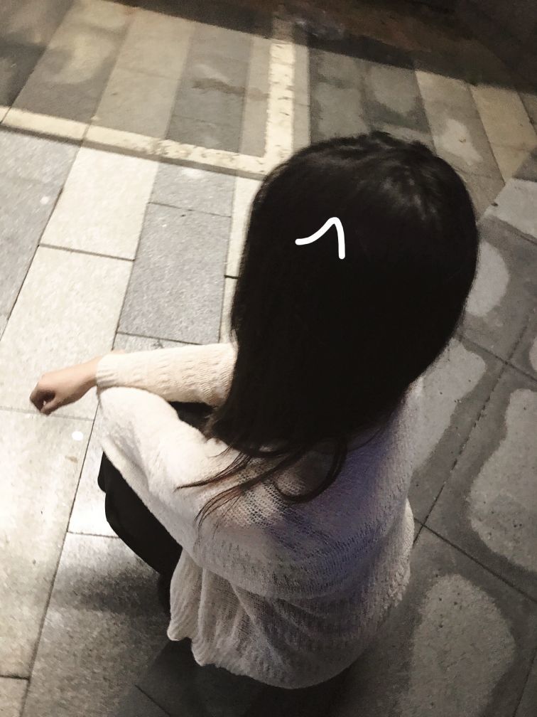 白Y鸭努力榜的主播照片