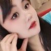 小桃子wv
