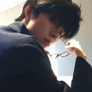 不是小海
