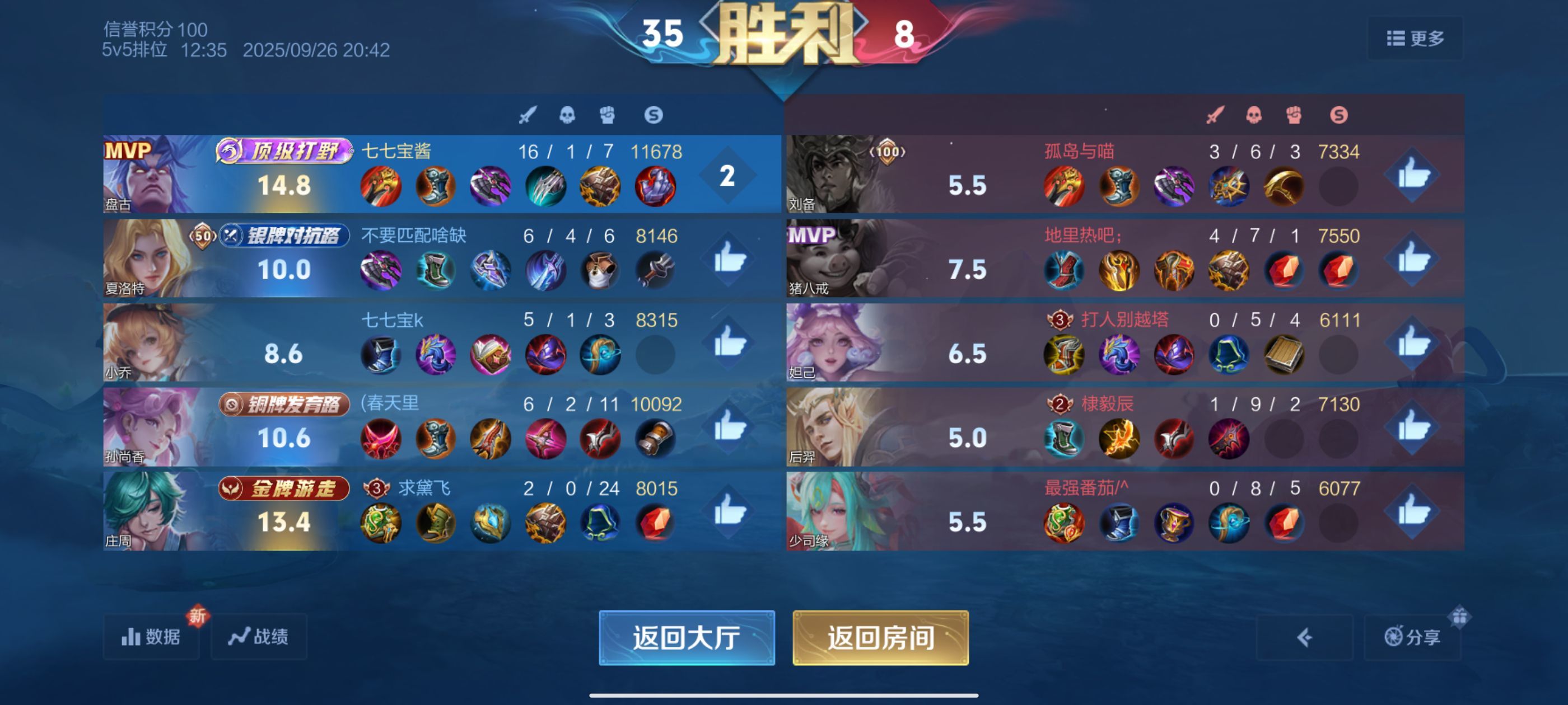 言哥か主播图片