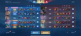 言哥か的图片