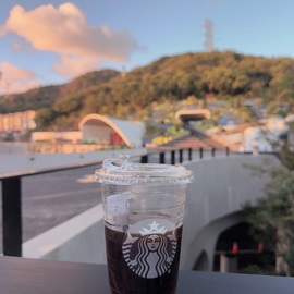 嘉璐•主播照片