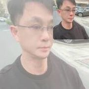 甲方说的都对的头像