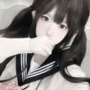 爱itr