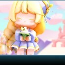 敏锐m