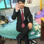 狼牙歌
