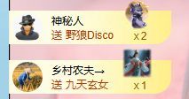 张张美人好好播主播图片