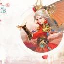 PH大哥