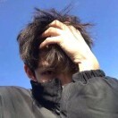 顾轩q6