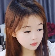 ナ︿ㄢ