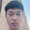 李岩666王者荣耀