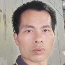 马到成功dc