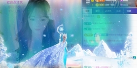 新人舞蹈💃🏻可乐的图片