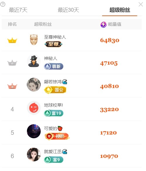 新人江丞丞第一天主播图片