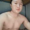 小阿锋i