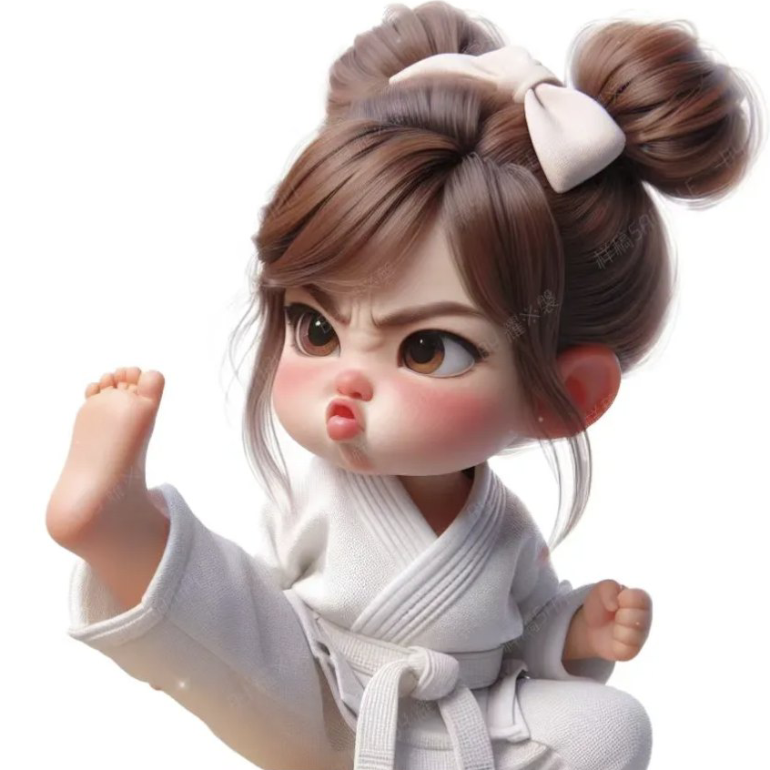 ✨ꦿ℘战🍁神℘ꦿ✨海报