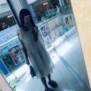 98hn