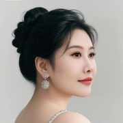 无线光芒